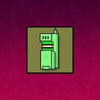 Достижение Aced It в игре Hotline Miami для Xbox Series