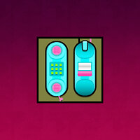 Достижение That's It? в игре Hotline Miami для Xbox Series