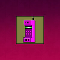 Достижение Sewer Alligator в игре Hotline Miami для Xbox Series