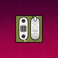 Достижение The End? в игре Hotline Miami для Xbox Series