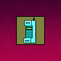 Достижение Eye For Details в игре Hotline Miami для Xbox Series