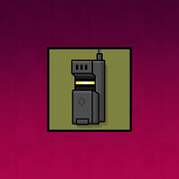 Достижение Achievement Addict в игре Hotline Miami для Xbox Series