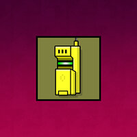 Достижение Get A Life в игре Hotline Miami для Xbox Series