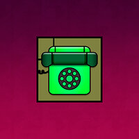 Достижение Dog Lover в игре Hotline Miami для Xbox Series