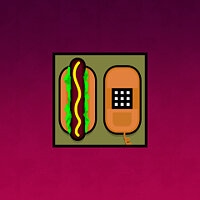Достижение Zoo Keeper в игре Hotline Miami для Xbox Series