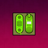 Достижение This Is It в игре Hotline Miami для Xbox Series