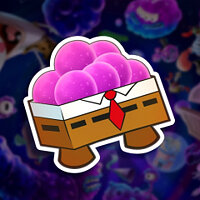 Трофей {trophy} в игре SpongeBob SquarePants: The Cosmic Shake для PS5