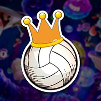 Трофей {trophy} в игре SpongeBob SquarePants: The Cosmic Shake для PS5