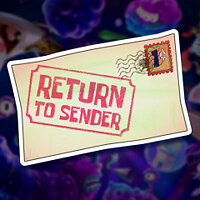 Трофей {trophy} в игре SpongeBob SquarePants: The Cosmic Shake для PS5