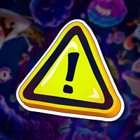 Трофей {trophy} в игре SpongeBob SquarePants: The Cosmic Shake для PS5