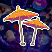 Трофей {trophy} в игре SpongeBob SquarePants: The Cosmic Shake для PS5