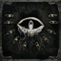 Трофей {trophy} в игре Lords of the Fallen для Epic