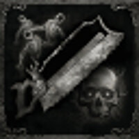 Трофей {trophy} в игре Lords of the Fallen для Epic