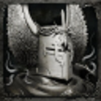 Трофей {trophy} в игре Lords of the Fallen для Epic
