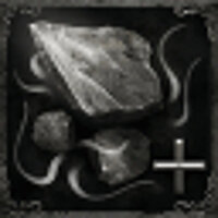 Трофей {trophy} в игре Lords of the Fallen для Epic