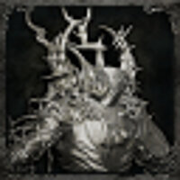 Трофей {trophy} в игре Lords of the Fallen для Epic