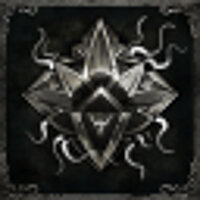 Трофей {trophy} в игре Lords of the Fallen для Epic