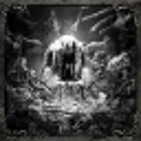 Трофей {trophy} в игре Lords of the Fallen для Epic