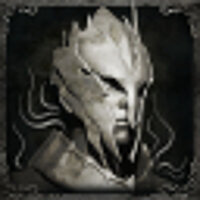 Трофей {trophy} в игре Lords of the Fallen для Epic