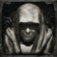Трофей {trophy} в игре Lords of the Fallen для Epic