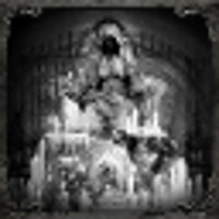 Трофей {trophy} в игре Lords of the Fallen для Epic