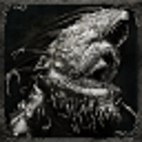 Трофей {trophy} в игре Lords of the Fallen для Epic