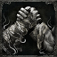 Трофей {trophy} в игре Lords of the Fallen для Epic