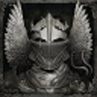 Трофей {trophy} в игре Lords of the Fallen для Epic