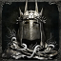 Трофей {trophy} в игре Lords of the Fallen для Epic