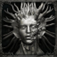 Трофей {trophy} в игре Lords of the Fallen для Epic