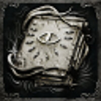 Трофей {trophy} в игре Lords of the Fallen для Epic