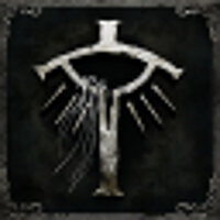 Трофей {trophy} в игре Lords of the Fallen для Epic