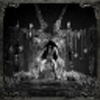 Трофей {trophy} в игре Lords of the Fallen для Epic