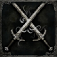 Трофей {trophy} в игре Lords of the Fallen для Epic