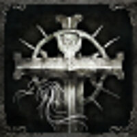 Трофей {trophy} в игре Lords of the Fallen для Epic