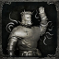Трофей {trophy} в игре Lords of the Fallen для Epic