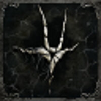 Трофей {trophy} в игре Lords of the Fallen для Epic