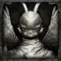 Трофей {trophy} в игре Lords of the Fallen для Epic
