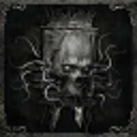 Трофей {trophy} в игре Lords of the Fallen для Epic