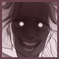 Достижение Godkiller в игре Slay the Princess для Steam