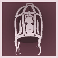 Достижение An Open Heart, or a Watchful One в игре Slay the Princess для Steam