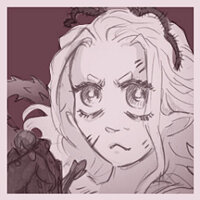 Достижение Trust Issues в игре Slay the Princess для Steam