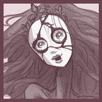 Достижение A Wise Heart в игре Slay the Princess для Steam