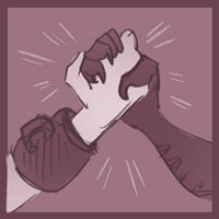 Достижение That Which Cannot Die Cannot Die... в игре Slay the Princess для Steam