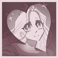 Достижение Romantic Haze в игре Slay the Princess для Steam