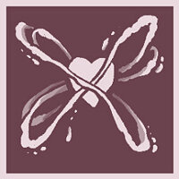 Достижение A Weathered Heart, Held in Ribbons в игре Slay the Princess для Steam