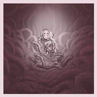 Достижение Abandonment в игре Slay the Princess для Steam