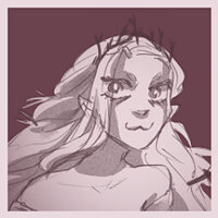 Достижение A Righteous Heart в игре Slay the Princess для Steam