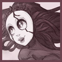 Достижение A World of Terror в игре Slay the Princess для Steam
