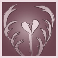 Достижение The Wound в игре Slay the Princess для Steam